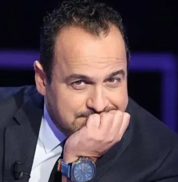 Affaire Mourad Zghidi : la défense réfute toute accusation de blanchiment d’argent