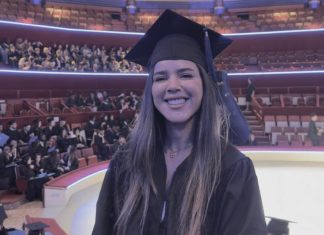 Raya Bouallègue, l’inspiration d’un master à 40 ans