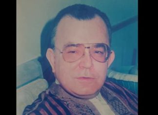 Décès de Mahjoub Guerfali, ancien directeur général de l’ONTT et figure du tourisme tunisien