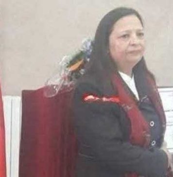 Meurtre de l’avocate Monjia Manaï : les accusés renvoyés devant la chambre criminelle