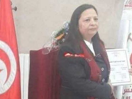 Meurtre de l’avocate Monjia Manaï : les accusés renvoyés devant la chambre criminelle