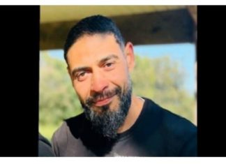 “Mon frère est victime d’un acte terroriste” : le cri de colère de la sœur de Hicham Miraoui