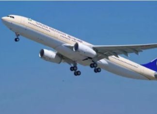 Alerte à la bombe : un vol de la Saudi Airlines dérouté vers Sumatra avec 442 passagers à bord