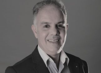 Tunisie : décès de l’animateur Walid Tlili de la radio nationale