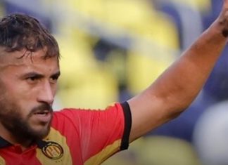 Youssef Belaili libéré sans charges après une dispute avec le personnel d’Air France