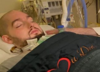 Décès du prince saoudien Walid ben Khaled, surnommé “le prince endormi” après 20 ans de coma