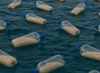 Envoyer de la nourriture par la mer à Gaza : un geste naïf qui révèle une impuissance humiliante