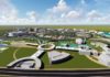 Projet stratégique à Kairouan : où en est l’avancement de l’hôpital universitaire Roi Salmane ?