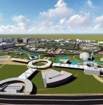 Projet stratégique à Kairouan : où en est l’avancement de l’hôpital universitaire Roi Salmane ?