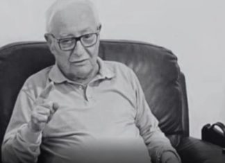 Tunisie : décès de Ameur Guedira, ancien gouverneur et dirigeant de la Garde nationale