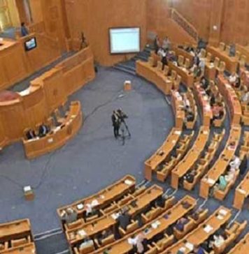 Tunisie: Le manque de médicaments en discussion au CNRD