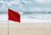 Tunisie : les plages les plus dangereuses à connaître avant de se baigner