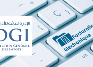 Calendrier fiscal du mois d’août : quatre dates clés à retenir