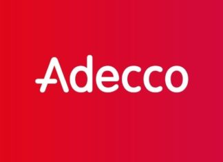 Adecco quitte la Tunisie après 23 ans d’activité dans le travail temporaire