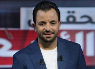 Hamza Belloumi lance une nouvelle émission et met fin aux Quatre Vérités