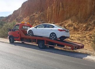 Lac 2 : 30 agents de la fourrière menacés de chômage après la fin du contrat
