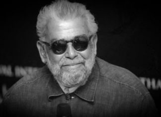 Tunisie : décès de Fadhel Jaziri, icône du théâtre et du cinéma, à l’âge de 77 ans