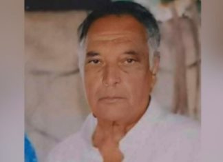 Disparu dans une forêt à Tabarka : sa famille lance un appel après des semaines sans nouvelles