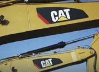 Le fonds souverain norvégien se retire de Caterpillar et de cinq banques israéliennes