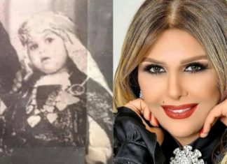 Hommage à Mounira Hamdi, six ans après sa disparition