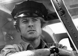 Décès de Robert Redford : retour sur la carrière et l’héritage de la légende d’Hollywood