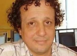 Décès du fils unique de l’acteur tunisien Farhat Jedidi : une vague d’émotion sur les réseaux sociaux