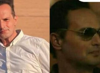 Tunisie : décès de l’acteur Anis Erraâch après un long combat contre la maladie