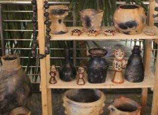 Journée mondiale du tourisme : Sejnane célèbre son patrimoine et la transition durable