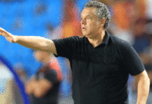 Football : L’Espérance de Tunis se sépare de l’entraîneur Maher Kenzari