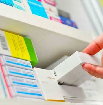 L’UGTT appelle à l’annulation des dernières augmentations des prix de plusieurs médicaments vitaux