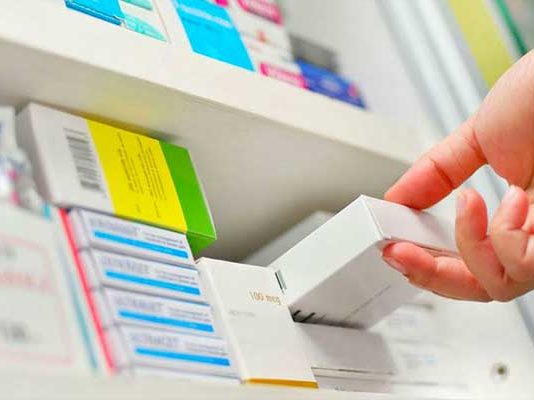 Tunisie : pénurie de médicaments vitaux dans les pharmacies privées, alerte de l’Ordre des pharmaciens