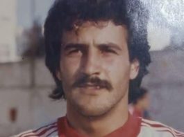 Handball : Décès de Mohamed Jaïem, ancien gardien emblématique de l’ESS