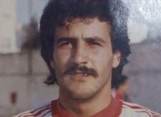 Handball : Décès de Mohamed Jaïem, ancien gardien emblématique de l’ESS