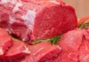 Tunisie : la crise de la viande rouge menace la sécurité alimentaire nationale