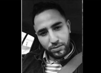 Marseille : la famille d’Abdelwahed Dhibi tué par la police française porte plainte