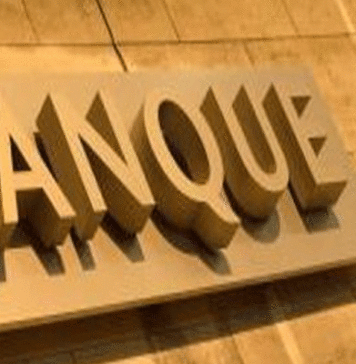 Les banques et les assurances réclament la reprise urgente des négociations salariales