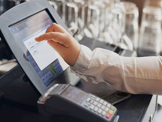 Restaurants et cafés : le ministère des Finances relance l’obligation des caisses enregistreuses fiscales avec mise en garde
