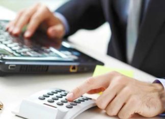 Déclarations fiscales 2025 : échéances pour les personnes physiques et morales