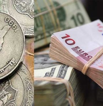 Tunisie : les transferts des expatriés atteignent 8,7 milliards de dinars en 2025