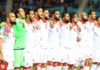 Équipe nationale tunisienne : la FIFA ne sanctionne pas 8 joueurs après des tests positifs