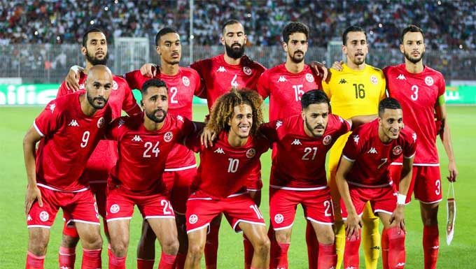 Mondial 2026 : la composition complète des groupes après le tirage