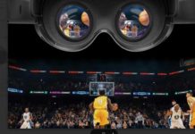 Présentation du Galaxy XR : Ouvrir de nouveaux mondes