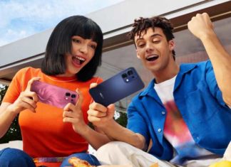 Tout Nouveau OPPO A6 Pro : Le Champion Ultime de la Durabilité et de la Fluidité