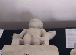 Le Trésor de Zama revient en Tunisie : une exposition exceptionnelle au Musée du Bardo en 2026