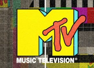 MTV ferme ses portes après 44 ans : la fin d’une ère musicale mondiale