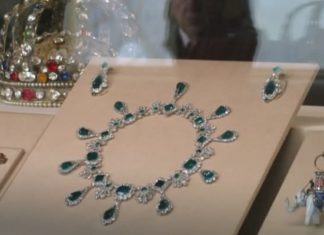 Communiqué officiel : le ministère de la Culture confirme le vol de huit pièces inestimables au musée du Louvre