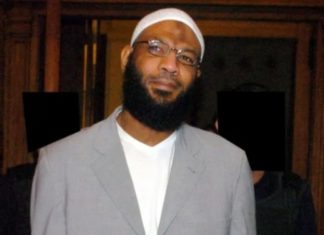 Bruxelles : la justice belge ordonne la libération de Nizar Trabelsi, arrêté après le 11 septembre