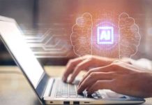 Intelligence artificielle : la Tunisie parmi les derniers du classement mondial 2025