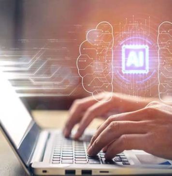 Tunisie: L’UVT dévoile la feuille de route nationale pour l’IA dans l’enseignement supérieur