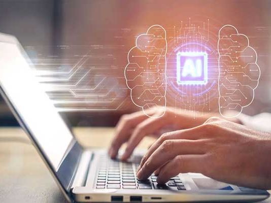 Tunisie: L’UVT dévoile la feuille de route nationale pour l’IA dans l’enseignement supérieur